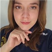 Lezioni di spagnolo professionali e principianti